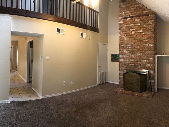 5th image of 1324 Sharlo Ave