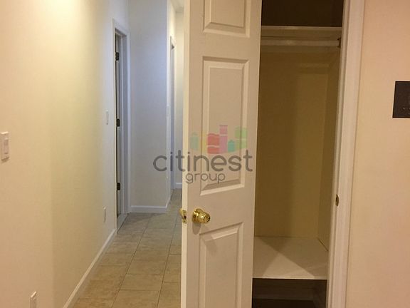 3rd image of 565 85th St #B11ven