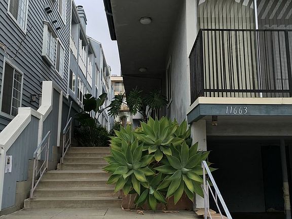 2nd image of 11663 Gorham Ave APT 5