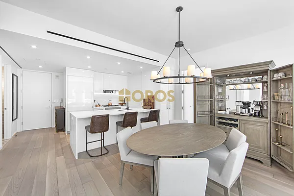 Rented by City Connections Realty | media 24