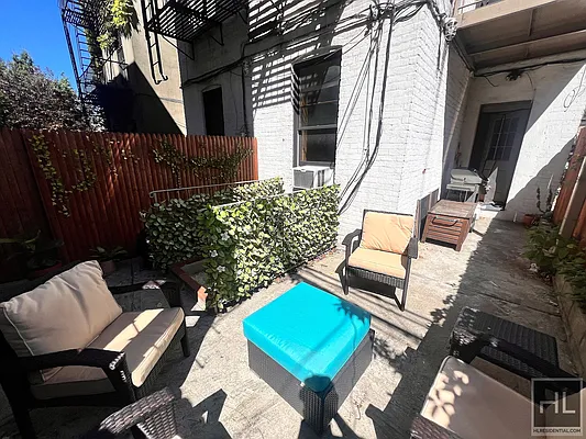 Rented by Highline Residential | media 2