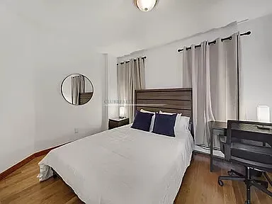 871 Harrison Ave #2 — Photo 10
