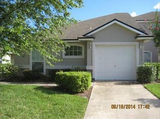 1645 Vineland Cir #A, Fleming Island, FL 32003