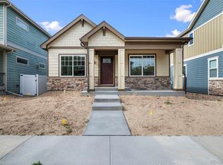 4579 Quandary Peak St, Brighton, CO 80601