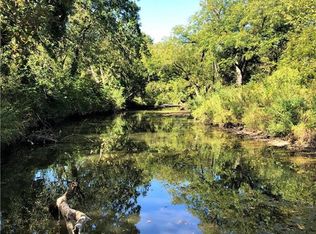 735 Winter Rd, Gatesville, TX 76528