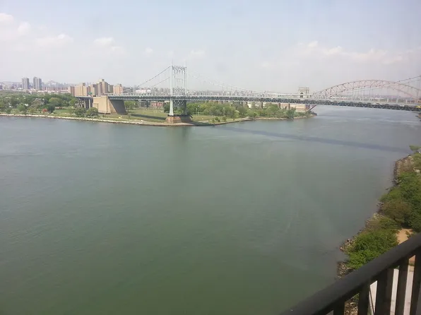 25-40 Shore Blvd #8N, Astoria, NY 11102