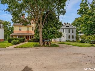 23 Plains Rd, Moodus, CT 06469