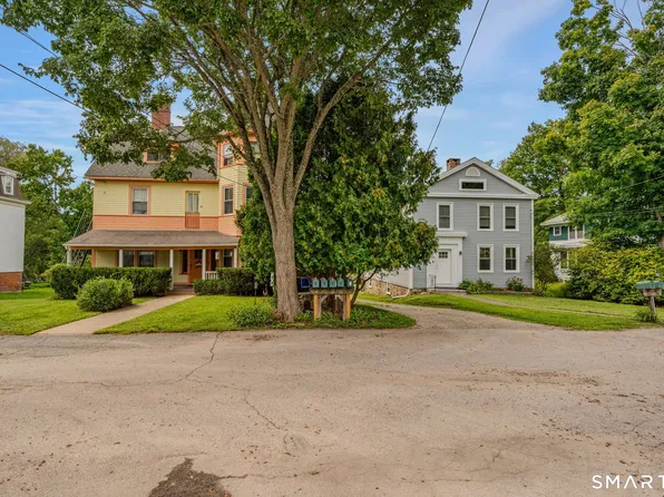 23 Plains Road, East Haddam, CT 06469
