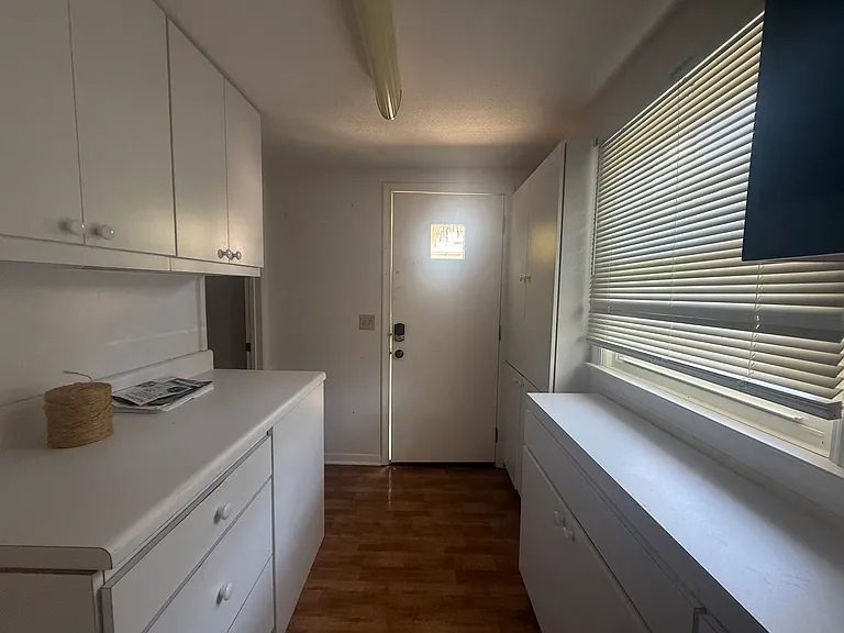 102 Twin Pl — Photo 21
