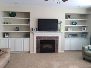 9449 Zola Ct, Harrison, OH 45030