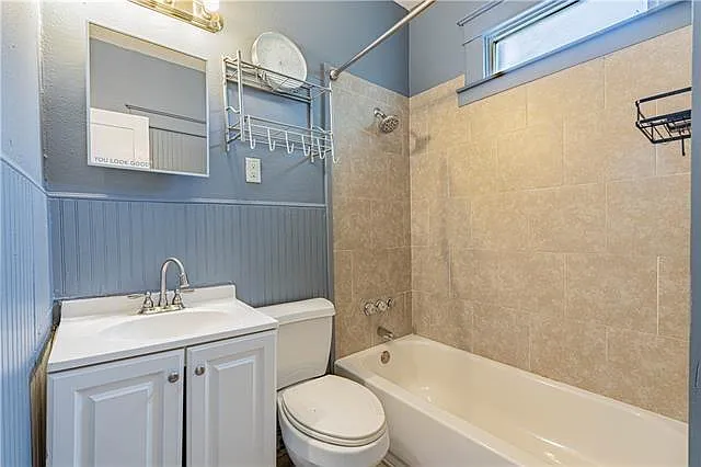 2837 Oreilly St — Photo 12