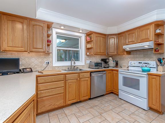 5th image of 310 Farview Dr