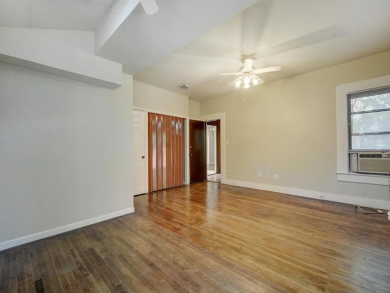 4405 Barrow Ave #A — Photo 5