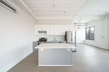 Rented by Worth Property Group