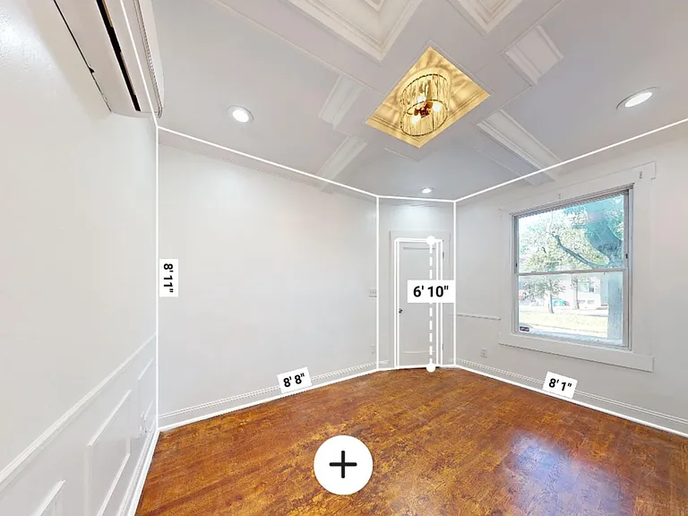 1315 Pennsylvania Ave SE #B — Photo 4