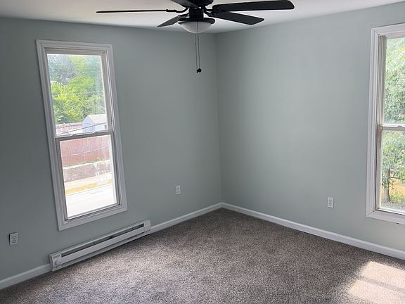 2nd image of 1332 Fairmount Ave #B