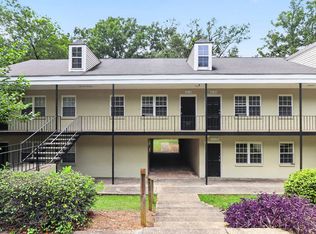 1617B Fulton Ave, Charlotte, NC 28205