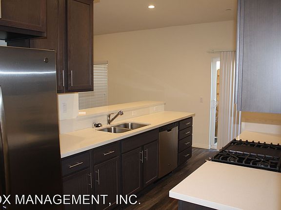 5th image of 8137 Cascio Ct APT 101
