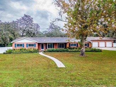 811 Hilltop Dr, Brandon, FL, 33511