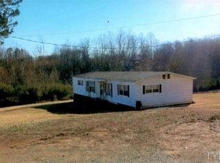 Campbell Hwy, Lynchburg, VA 24501