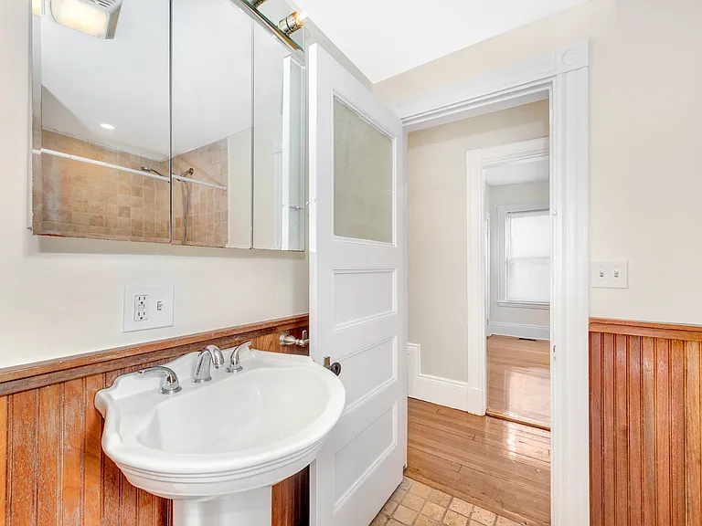 797 Columbia Rd #1 — Photo 7