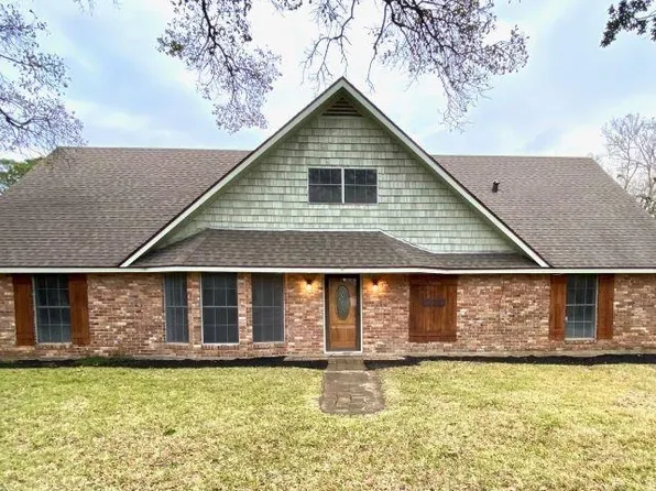 4220 36th St, Port Arthur, TX 77642