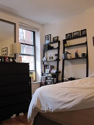 Rented by Citi Habitats | media 45