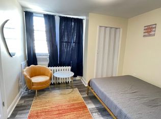 143 S South Carolina Ave APT C5, Atlantic City, NJ 08401