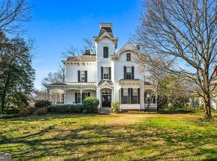 285 Kennesaw Ave NW, Marietta, GA