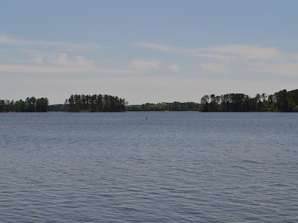 1st image of 315 Osprey Lake Dr