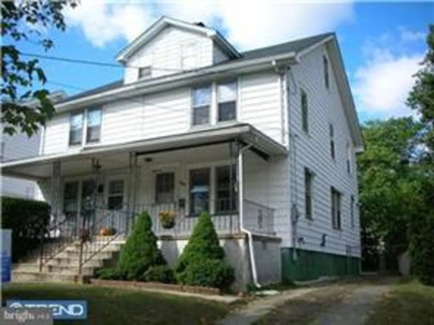 239 Addison Ave — Photo 1