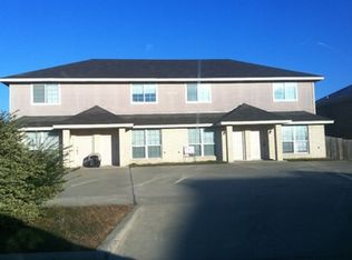 4403 Mattie Dr APT A, Killeen, TX 76549