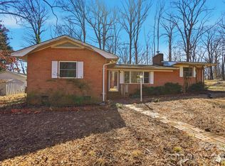 10608 Glenmac Rd, Charlotte, NC 28215