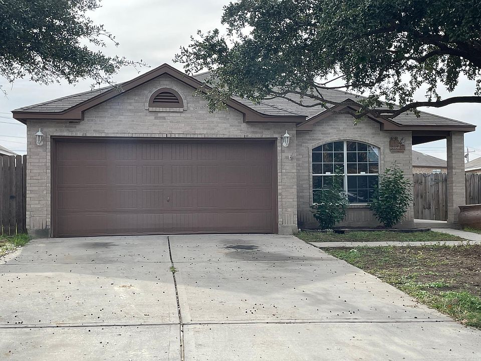 1st image of 518 Gandara Dr