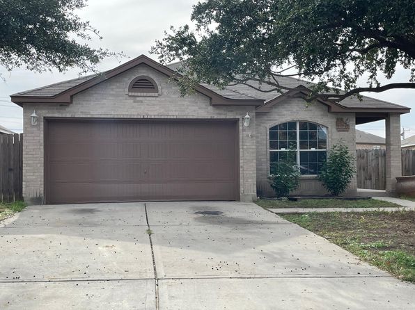 518 Gandara Dr