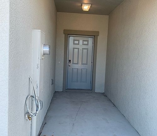 3rd image of 14349 Easy Goer St