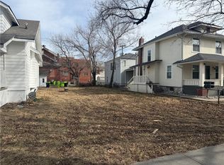 2021 Fayette St, Kansas City, MO 64116