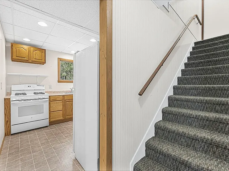 2301 E Lake Mitchell Dr #1 — Photo 20