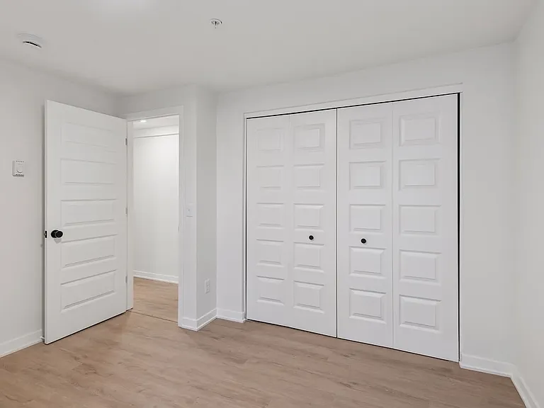 601 Main St NE #3 — Photo 10