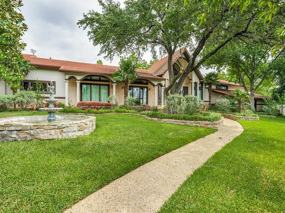 1st image of 6181 Preston Creek Ct