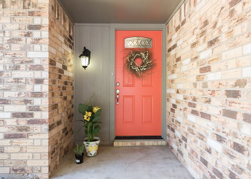 1st image of 6516 Windrock Dr