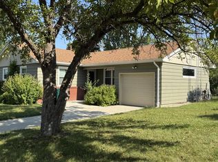 703 N 4th St, Fort Atkinson, WI 53538