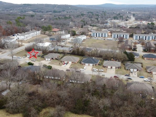 fayetteville-arkansas-2054999944 picture