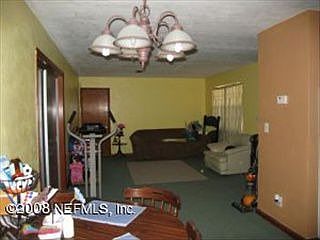 4th image of 2051 Almira St
