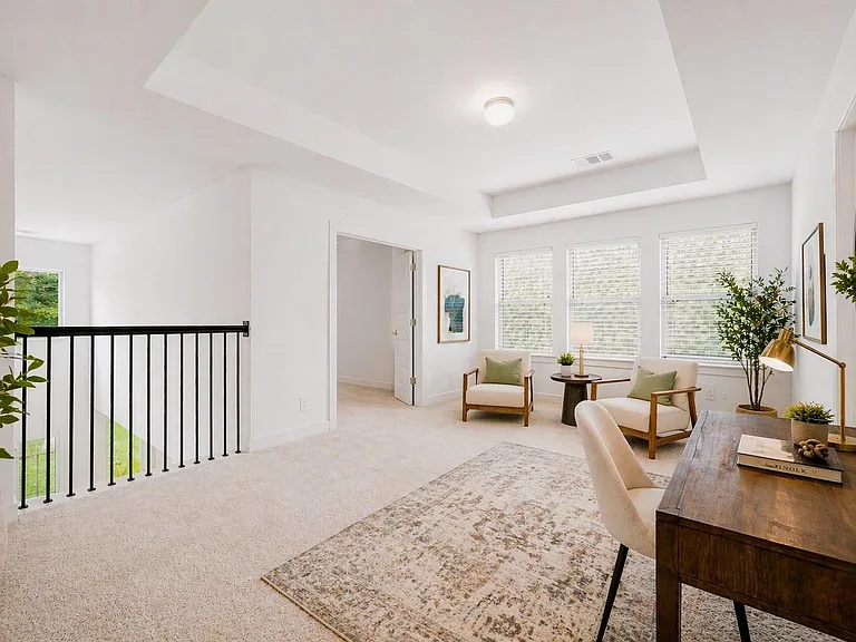 981 Cortez Creek Dr — Photo 19