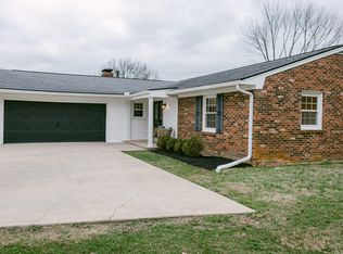 717 Damel Ct, Lexington, KY 40505