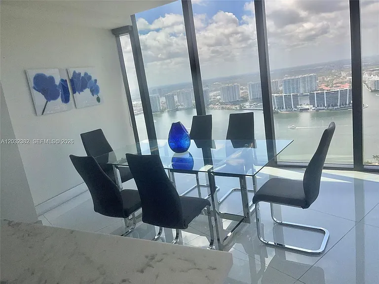 18555 Collins Ave #4804 — Photo 30