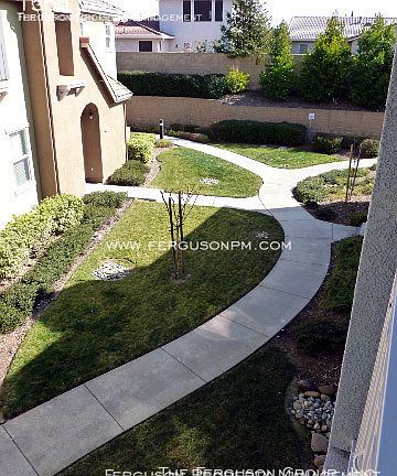 3rd image of 1309 Dante Cir