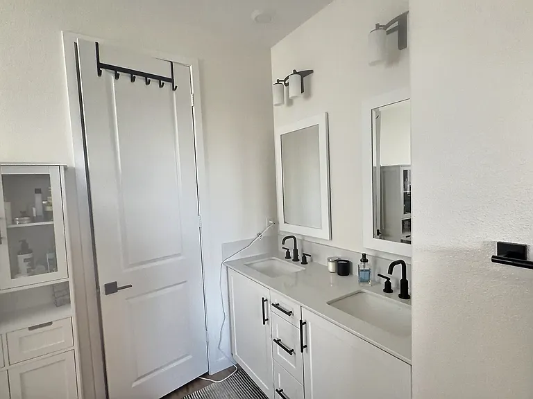 27589 Sanctuary Ct — Photo 13