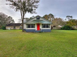 5282 William Clark Rd, Lakeland, FL 33810